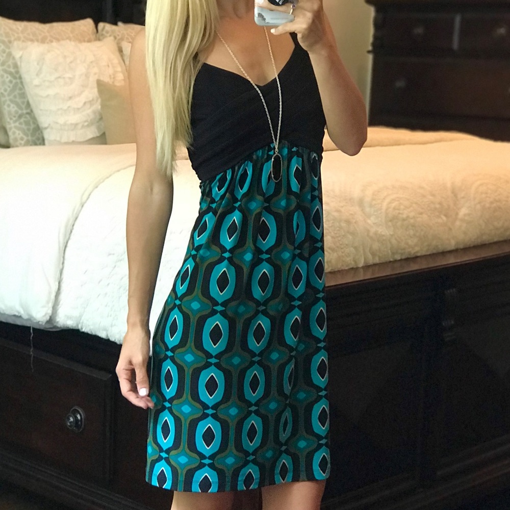 Enfocus Studio Dress